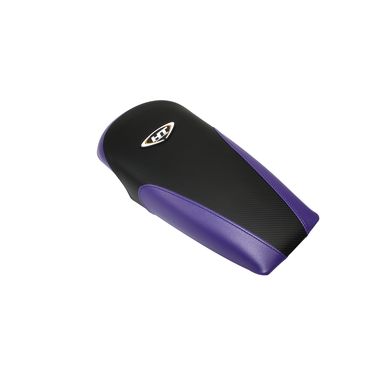 Hydro-Turf SuperJet (90-95) Chinpad