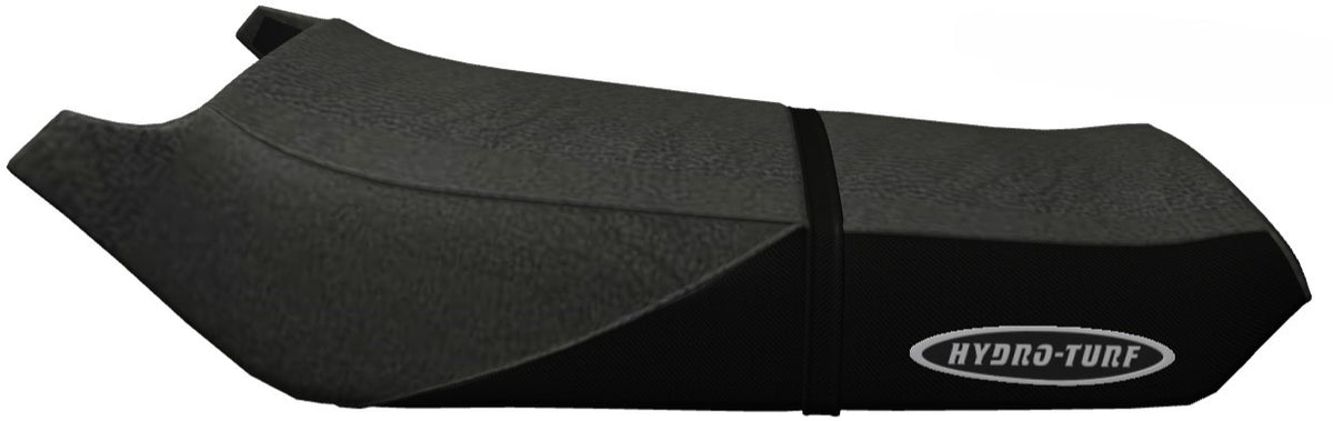 Hydro-Turf Seat Cover for Yamaha WaveRaider