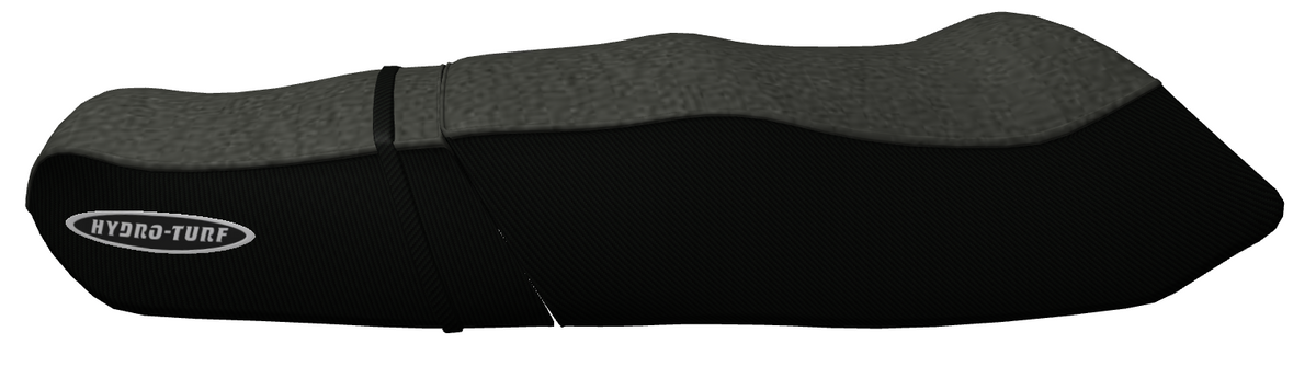 Hydro-Turf Seat Cover for Yamaha WaveVenture (94-96)
