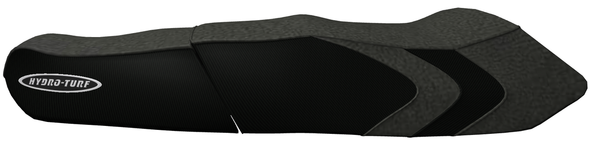 Hydro-Turf Seat Cover for Yamaha WaveVenture (97-98)