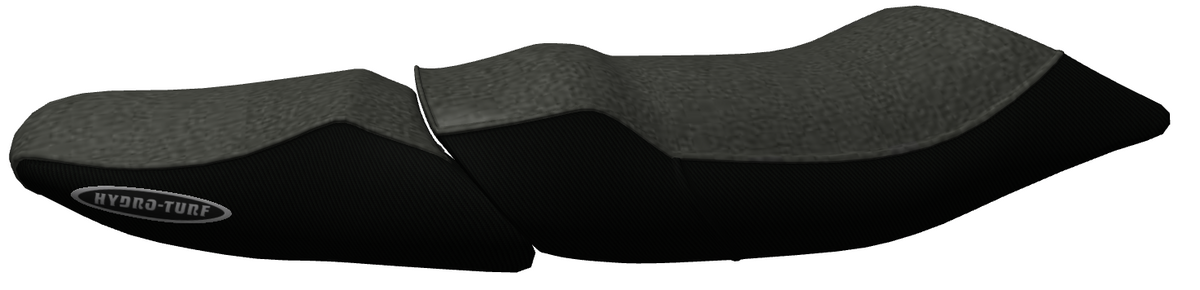 Hydro-Turf Seat Cover for Yamaha XL1200 (98) / XL700 / 760 (98-04)