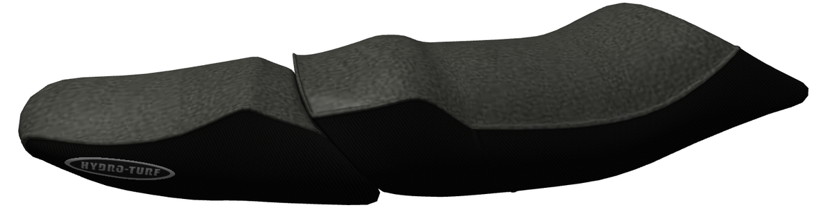 Hydro-Turf Seat Cover for Yamaha XL1200 Limited (99-00) / XL800 (00-01)