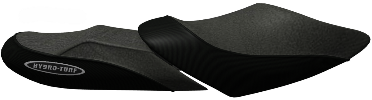 Hydro-Turf Seat Cover for Yamaha XLT1200 (01-05) / XLT800 (02-04)