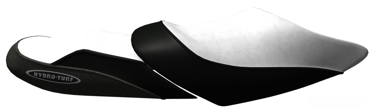 Hydro-Turf Seat Cover for Yamaha XLT1200 (01-05) / XLT800 (02-04)