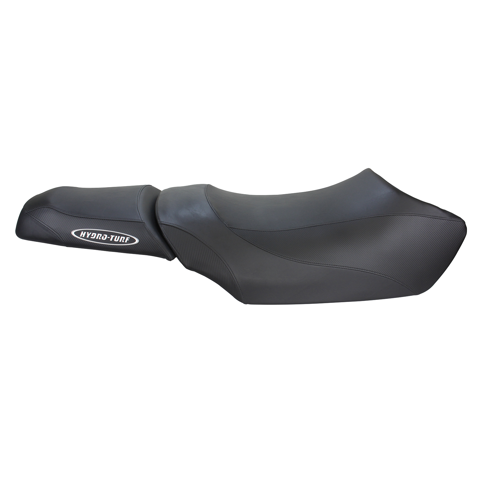 Hydro-Turf Seat Cover for Yamaha GP Family (Pre 99), GP1200R (99)