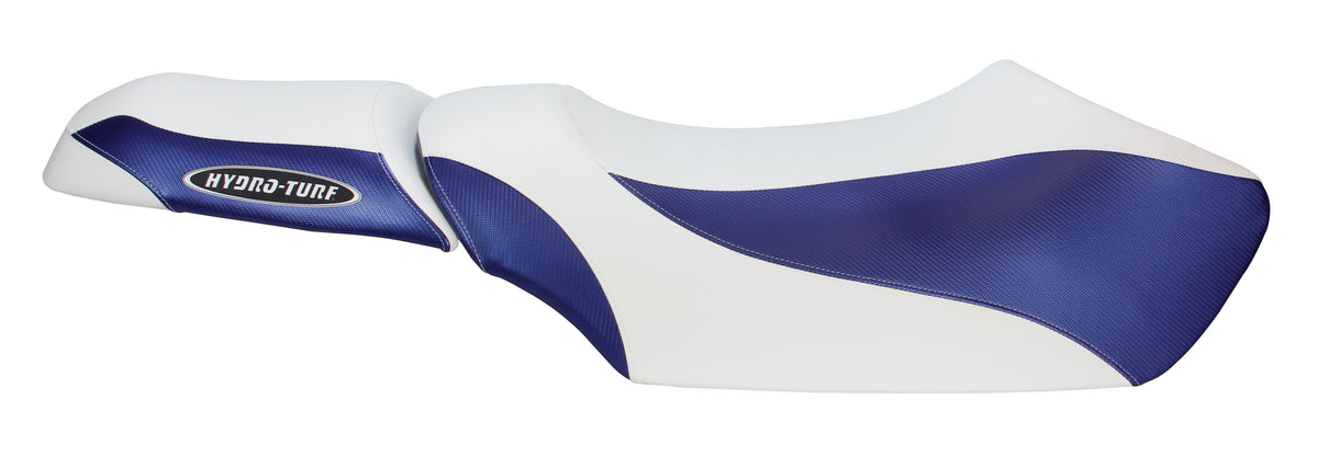 Hydro-Turf Seat Cover for Yamaha GP Family (Pre 99), GP1200R (99)