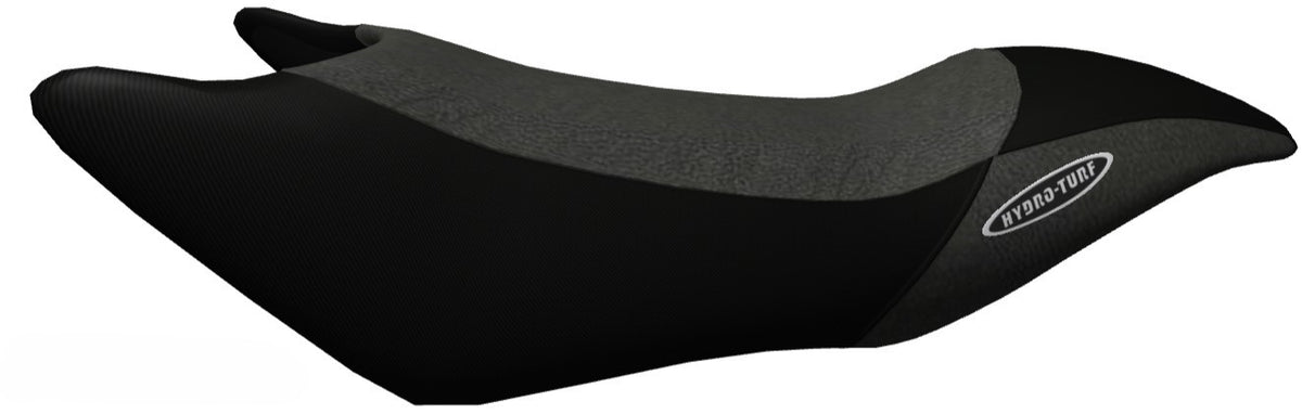 Hydro-Turf Seat Cover for Yamaha GP800R (01-02) / GP1200R (00-02)
