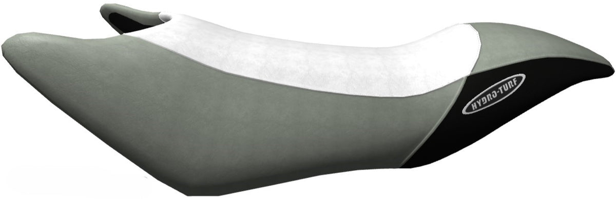 Hydro-Turf Seat Cover for Yamaha GP800R (01-02) / GP1200R (00-02)