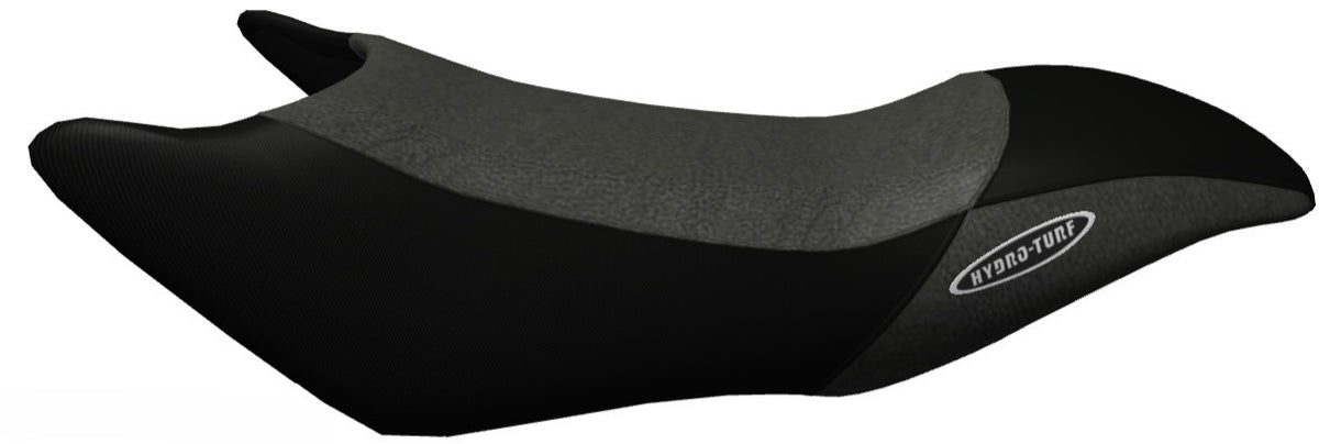 Hydro-Turf Seat Cover for Yamaha GP1300R (03-08) / GP800R (03-04)