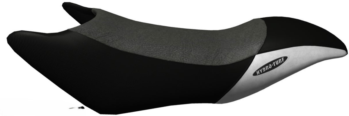 Hydro-Turf Seat Cover for Yamaha GP1300R (03-08) / GP800R (03-04)