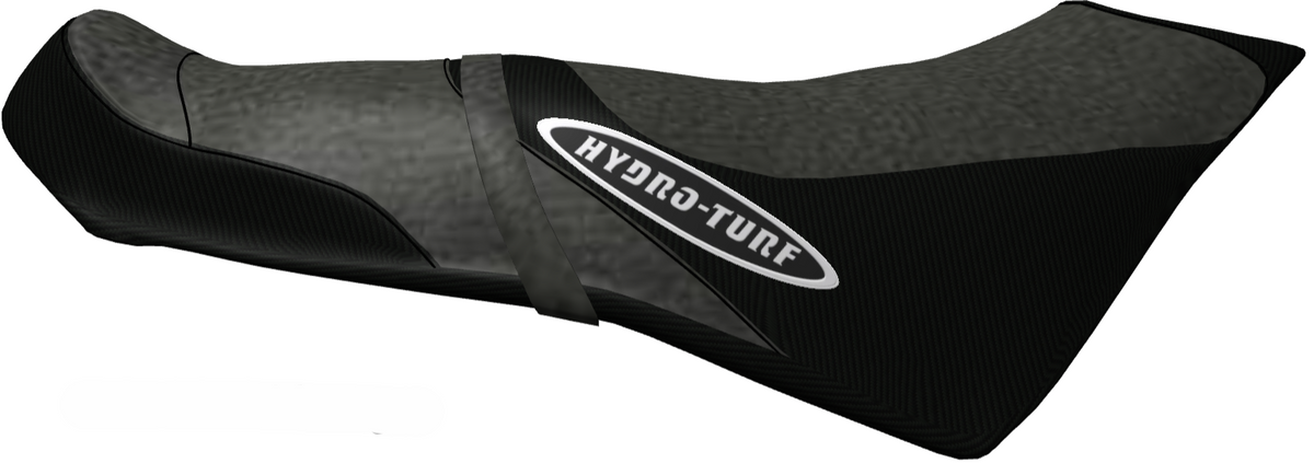 Hydro-Turf Seat Cover for Sea-Doo Spark, Trixx 2-Up (14-22)