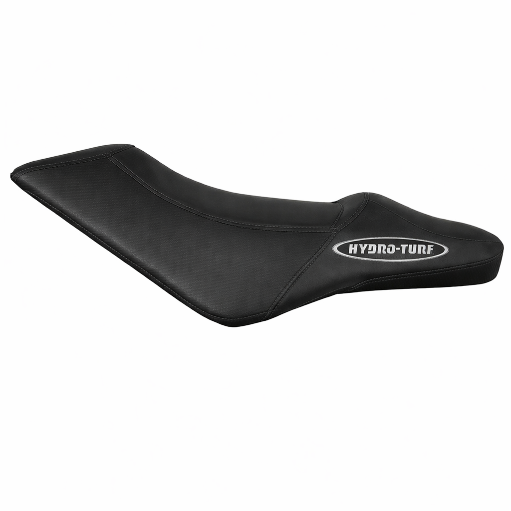 Hydro-Turf Seat Cover for Sea-Doo Spark Trixx 1-UP ('24-'25)