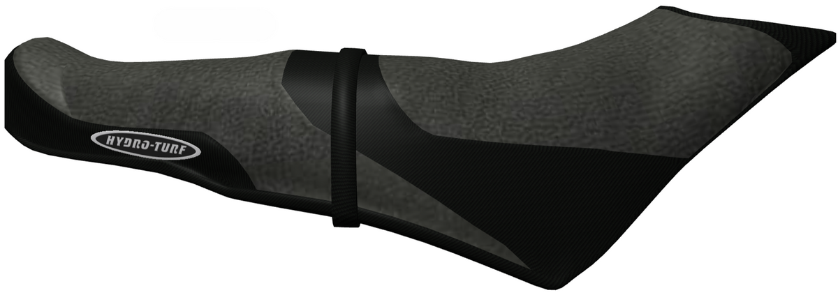 Hydro-Turf Seat Cover for Sea-Doo Spark, Trixx 3-Up (14-23)