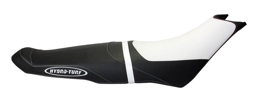 Hydro-Turf Seat Cover for Sea-Doo Spark, Trixx 3-Up (14-23)