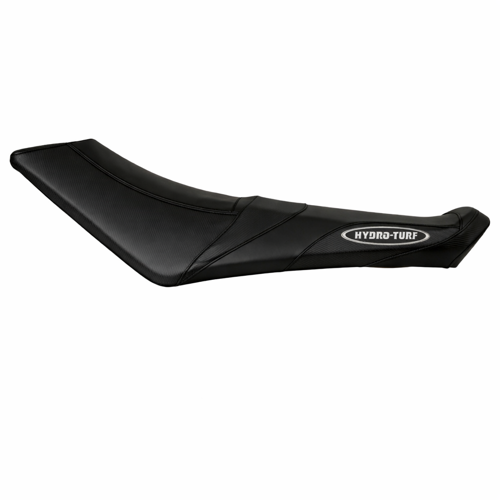 Hydro-Turf Seat Cover for Sea-Doo Spark Trixx 3-UP ('24-'25)
