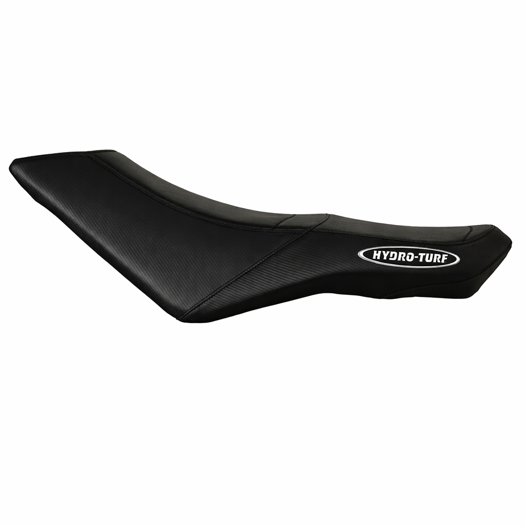 Hydro-Turf Seat Cover for Sea-Doo Spark 2-UP ('24-'25)