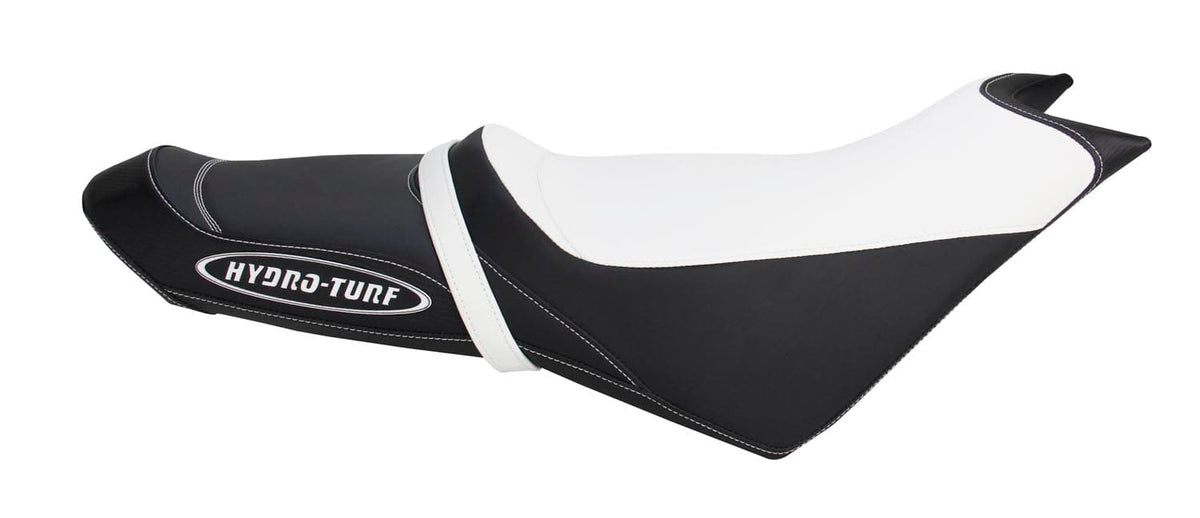Hydro-Turf Seat Cover for Sea-Doo Spark, Trixx 2-Up Comfort Seat (14-23)