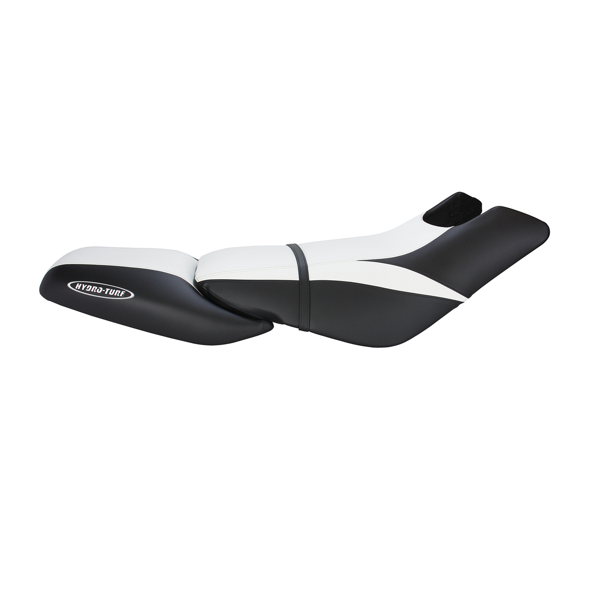 Hydro-Turf Seat Cover for Sea-Doo GTX (96-99) / GTI (97-00)