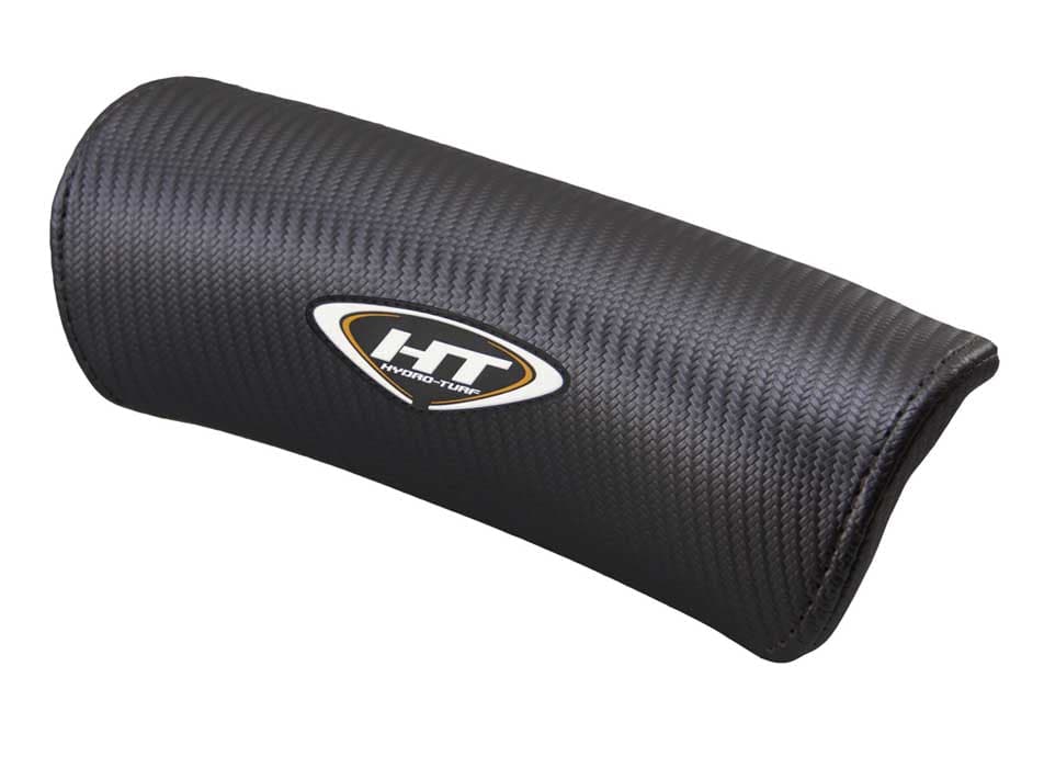 Hydro-Turf handlebar Cover for Sea-Doo GTX (96-99) / GTI (97-00)