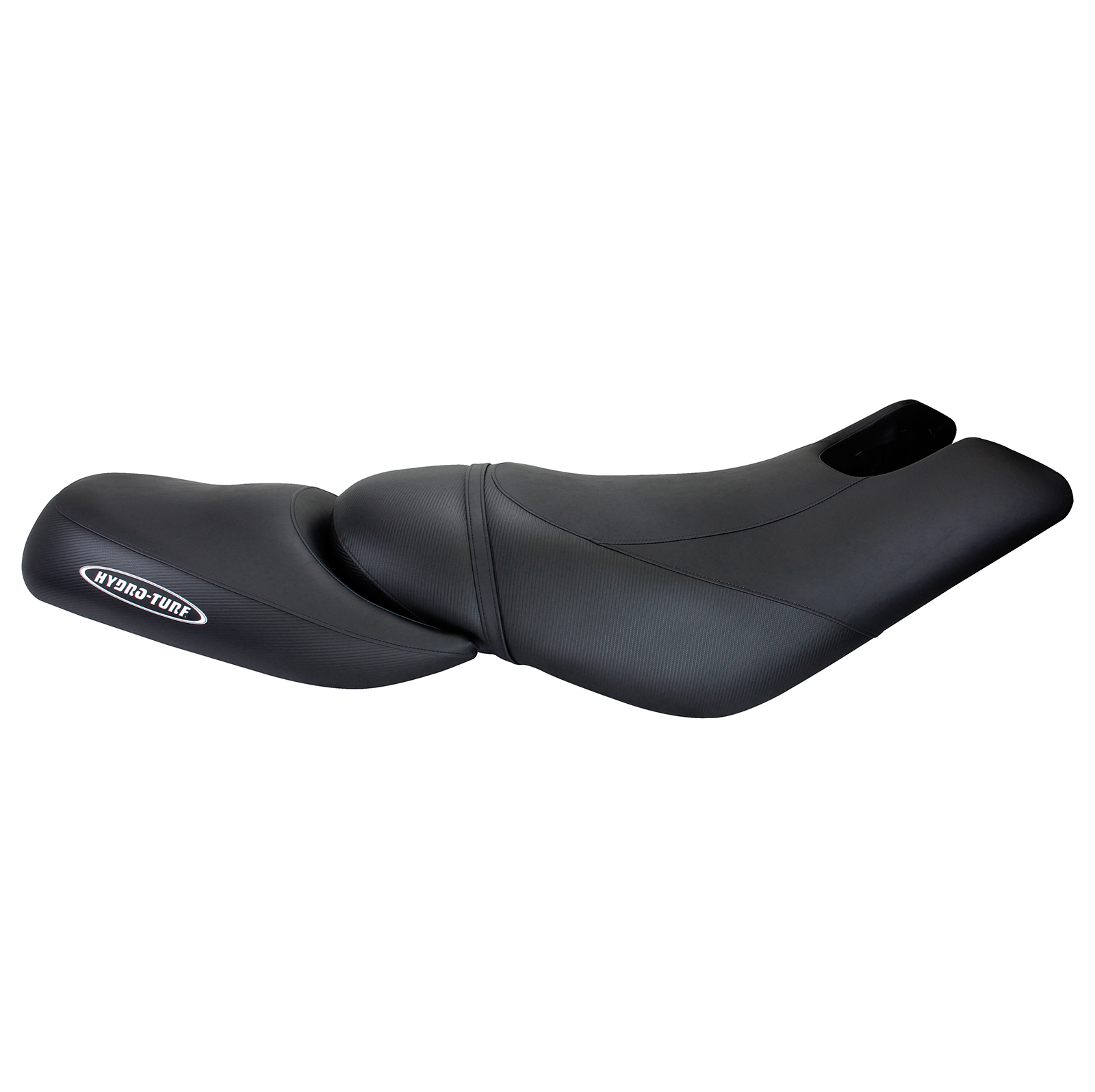 Hydro-Turf Seat Cover for Sea-Doo GTX (00-02)