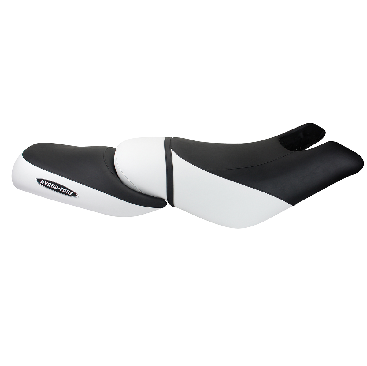 Hydro-Turf seat cover for GTX (00-02) (not 4-Tec)