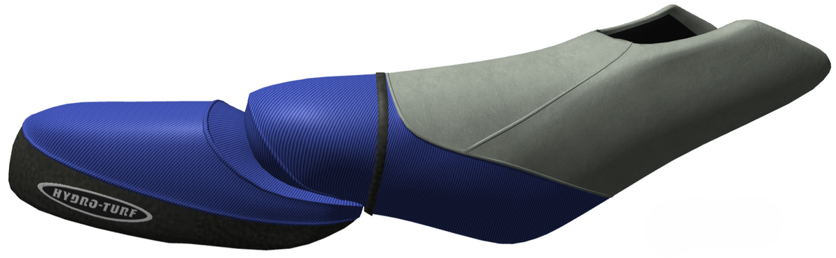 Hydro-Turf Seat Cover for Sea-Doo GTX (00-02)