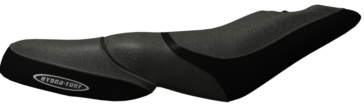 Hydro-Turf Seat Cover for Sea-Doo GTI (01-05) / GTS (01)