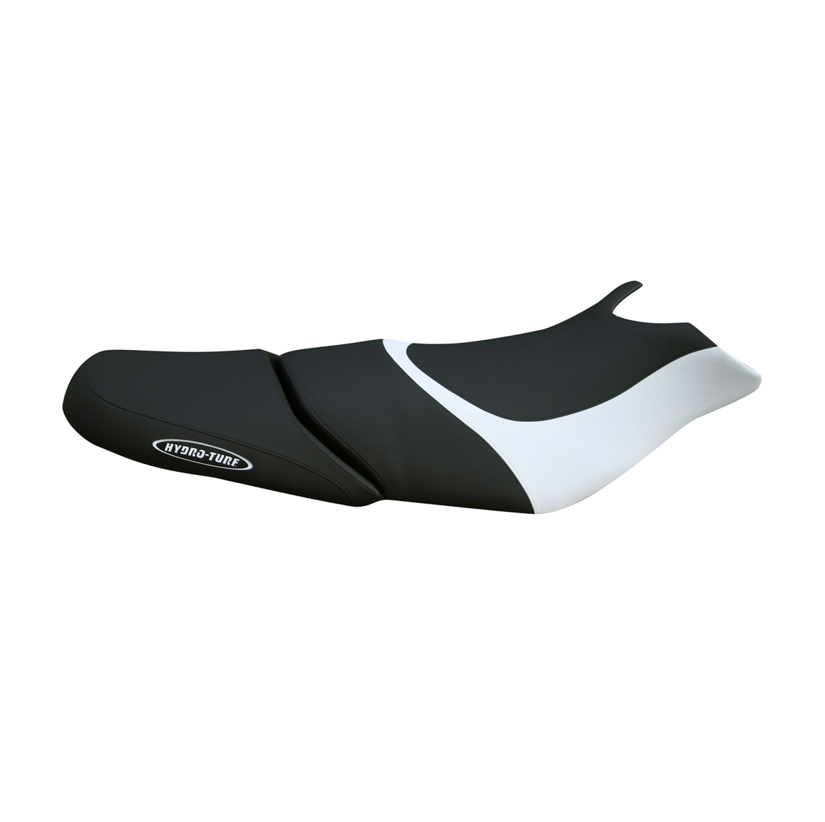 Hydro-Turf Seat Cover for Sea-Doo GTI (01-05) / GTS (01)