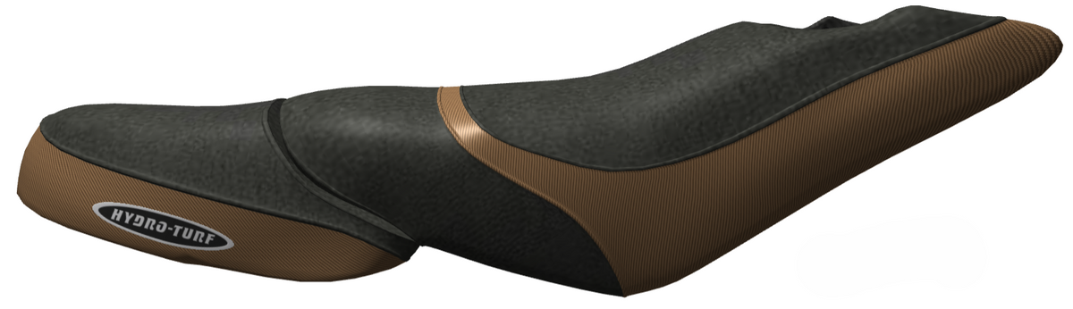 Hydro-Turf Seat Cover for Sea-Doo GTI (01-05) / GTS (01)