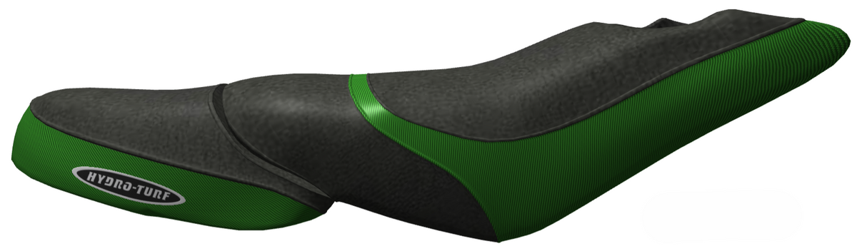 Hydro-Turf Seat Cover for Sea-Doo GTI (01-05) / GTS (01)