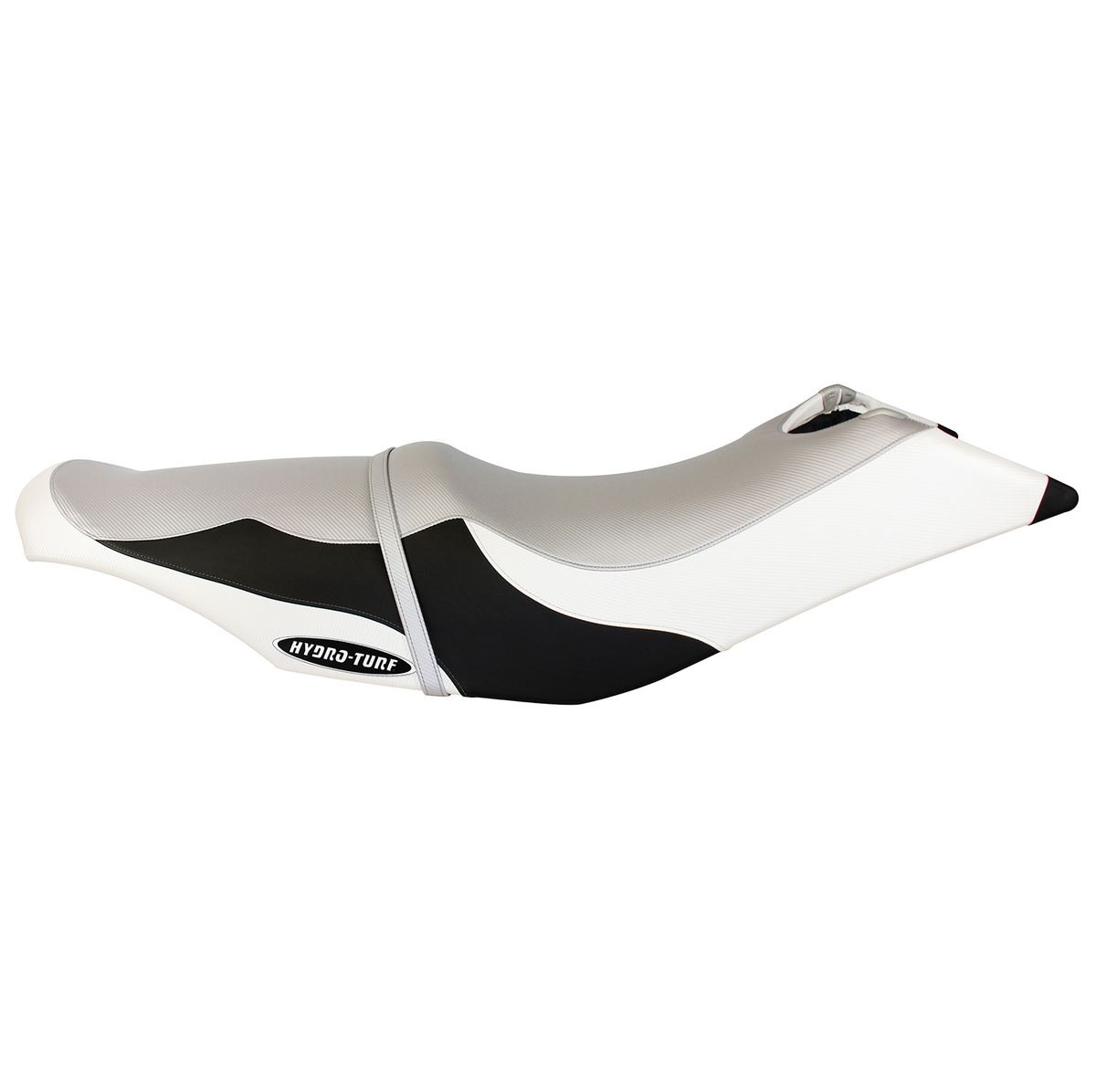Hydro-Turf Seat Cover for Sea-Doo GTI 4-Tec (06-08) / GTI Wake 130 155 (09-10)