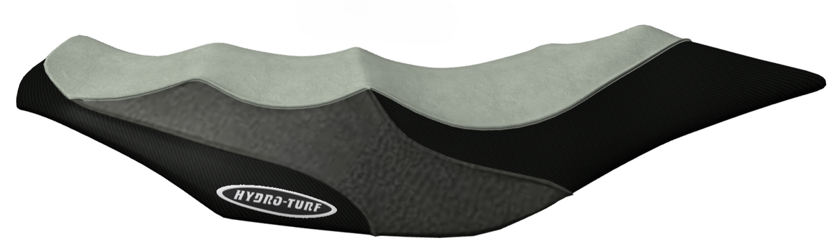 Hydro-Turf Seat Cover for Sea-Doo GTI 4-Tec (06-08) / GTI Wake 130 155 (09-10)