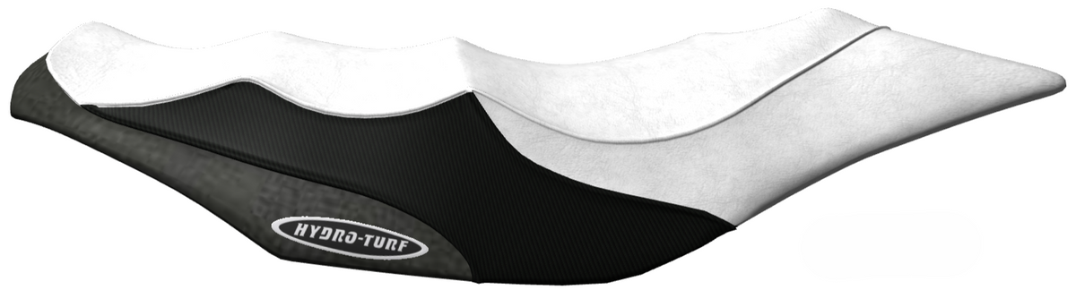 Hydro-Turf Seat Cover for Sea-Doo GTI 4-Tec (06-08) / GTI Wake 130 155 (09-10)