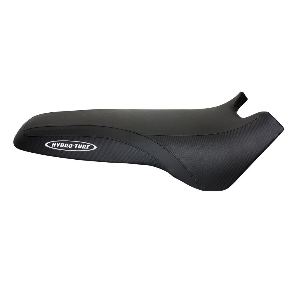 Hydro-Turf seat cover for XP (93-96) / SP Family (94-99)