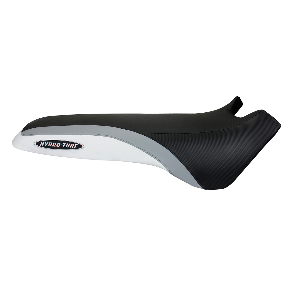 Hydro-Turf Seat Cover for Sea-Doo XP (93-96) / SP Family (94-99)