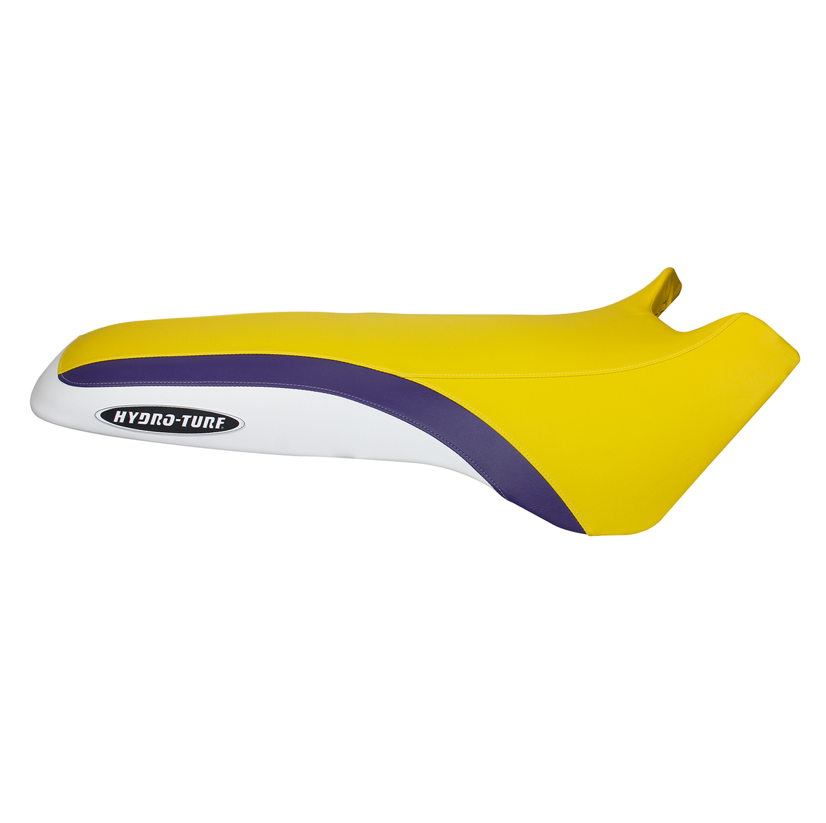 Hydro-Turf seat cover for XP (93-96) / SP Family (94-99)
