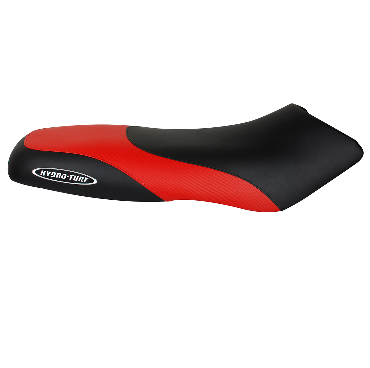 Hydro-Turf seat cover for GS / GSX