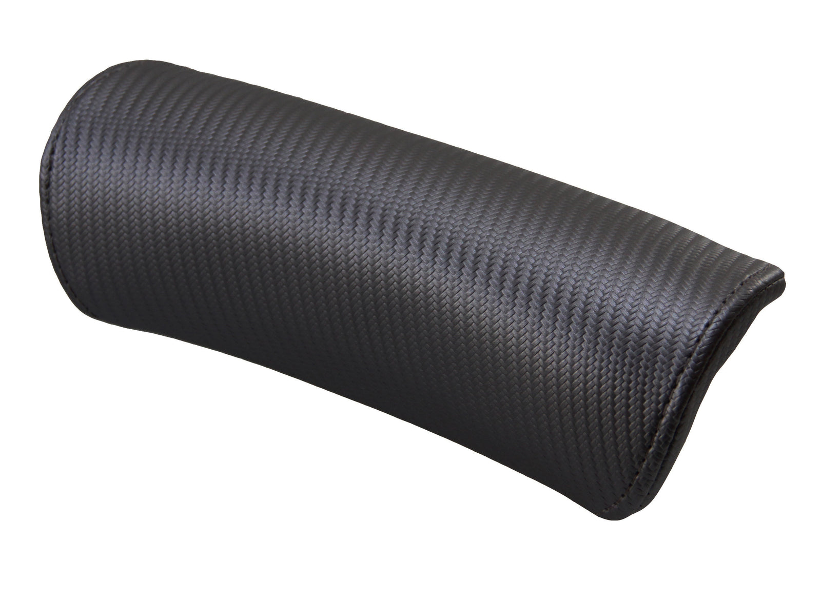Hydro-Turf Sea-Doo GS/ GSX Handlebar Cover (Black)