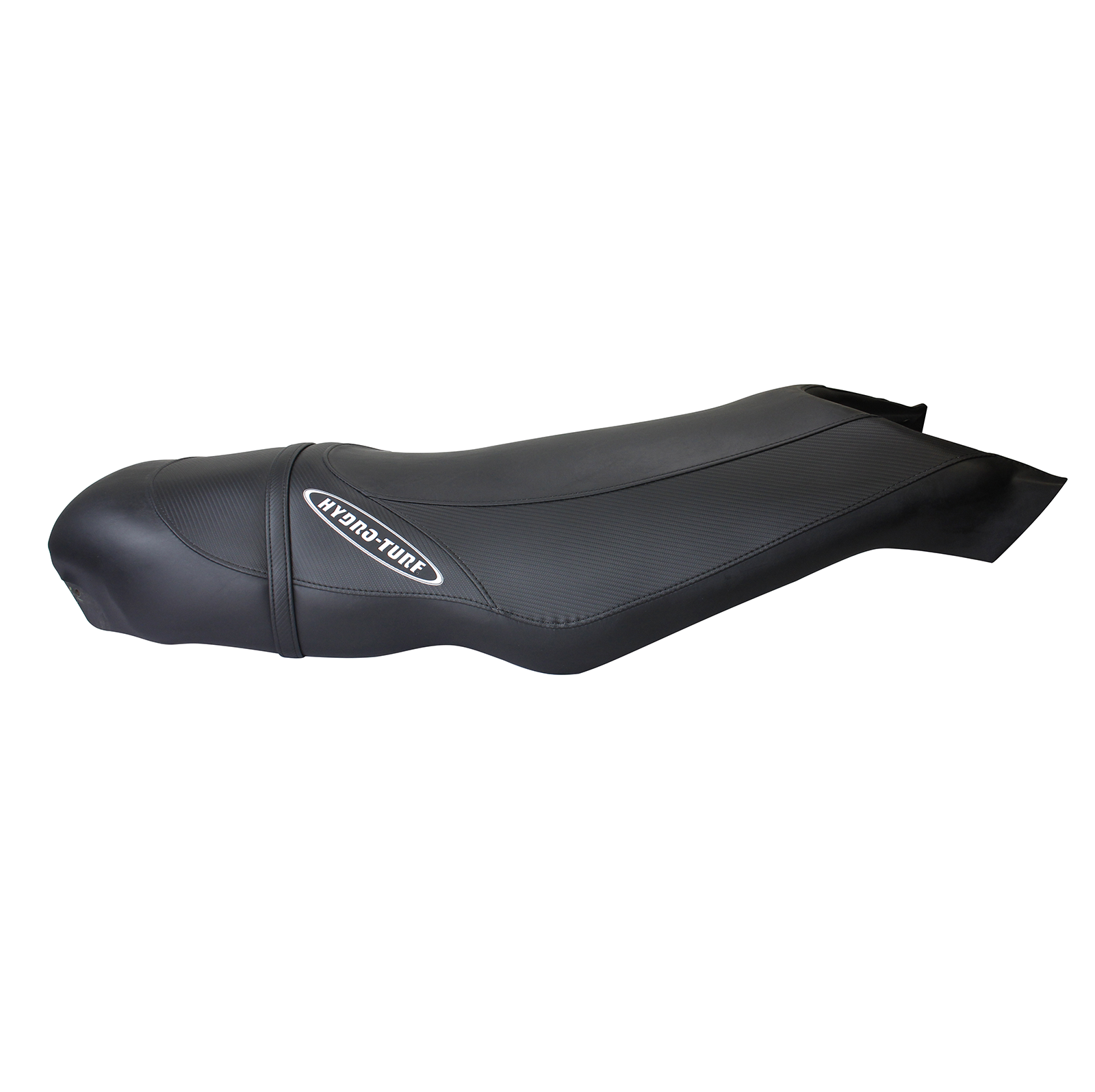 Hydro-Turf Seat Cover for Sea-Doo XP (97-04)