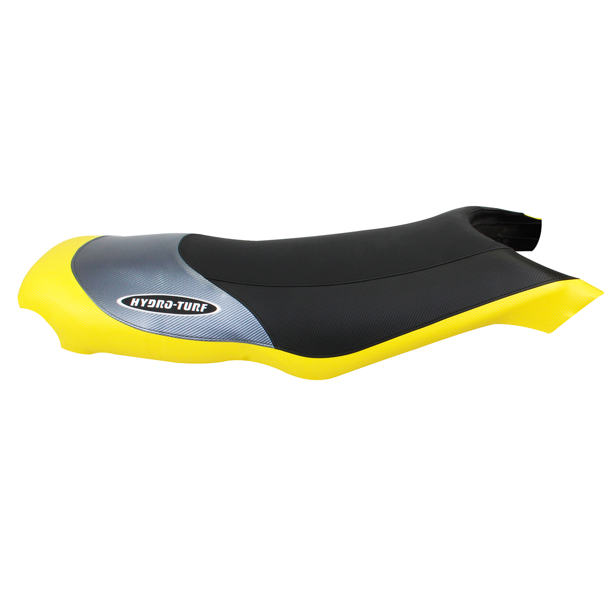 Custom Hydro-Turf Seat Cover for Sea Doo XP (97-04)