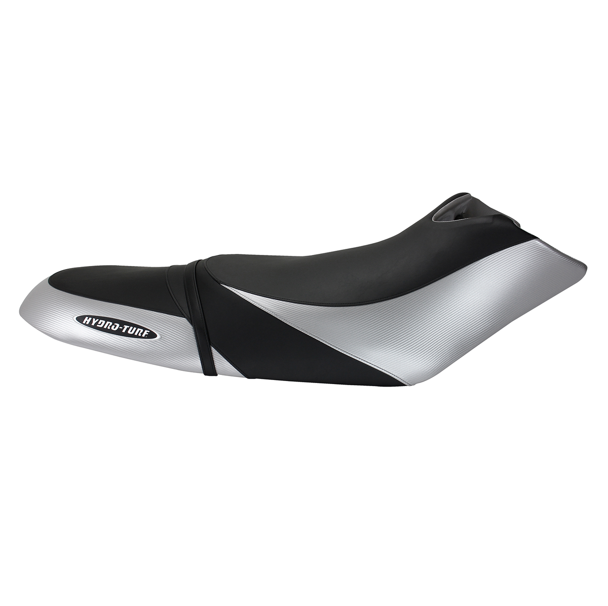 Hydro-Turf seat cover for RX, RXX
