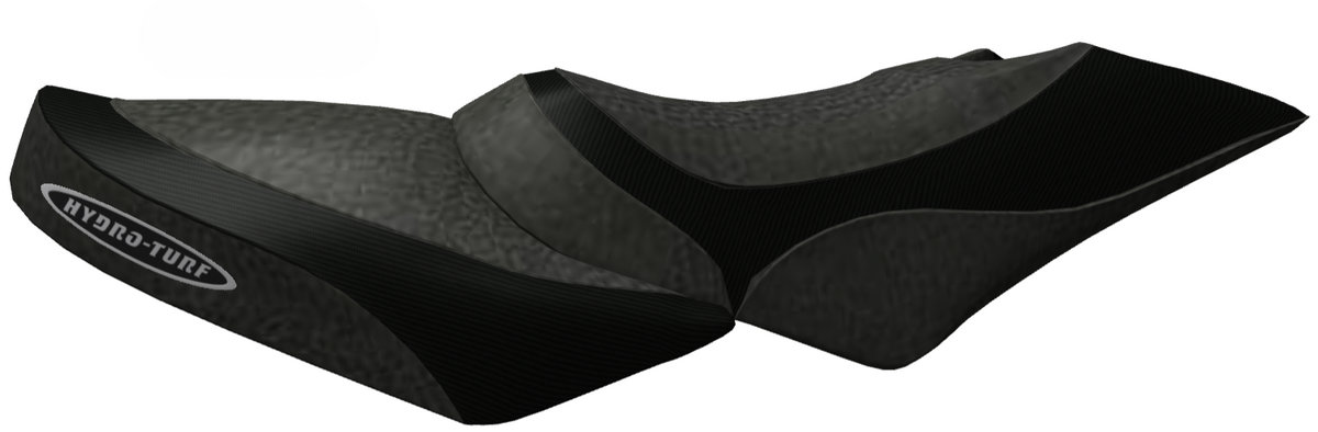 Hydro-Turf Seat Cover for Sea-Doo GTX (07-09) / GTX Limited (08) (not is)