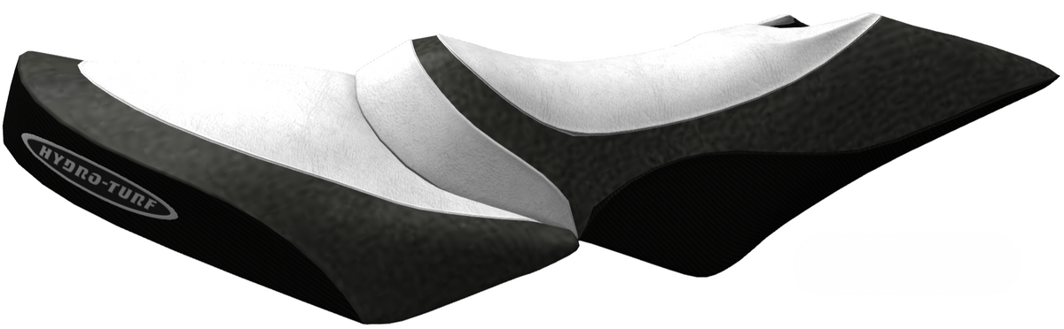 Hydro-Turf Seat Cover for Sea-Doo GTX (07-09) / GTX Limited (08) (not is)