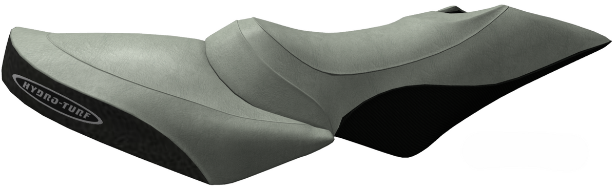 Hydro-Turf Seat Cover for Sea-Doo GTX (07-09) / GTX Limited (08) (not is)
