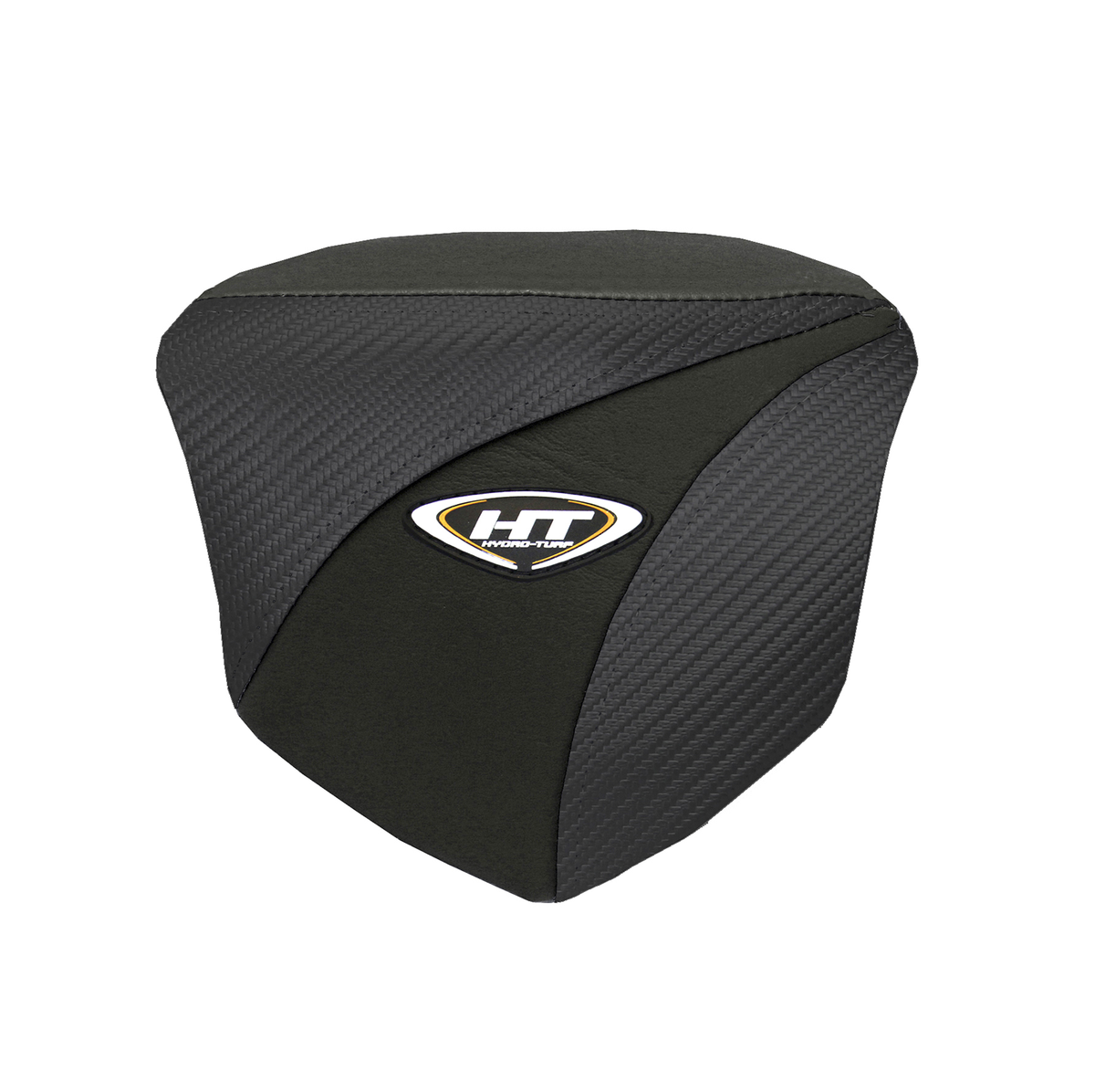 Hydro-Turf Chinpad Cover for GTX (07-09)/RXP (07-08) (not RXP-X) Colorway