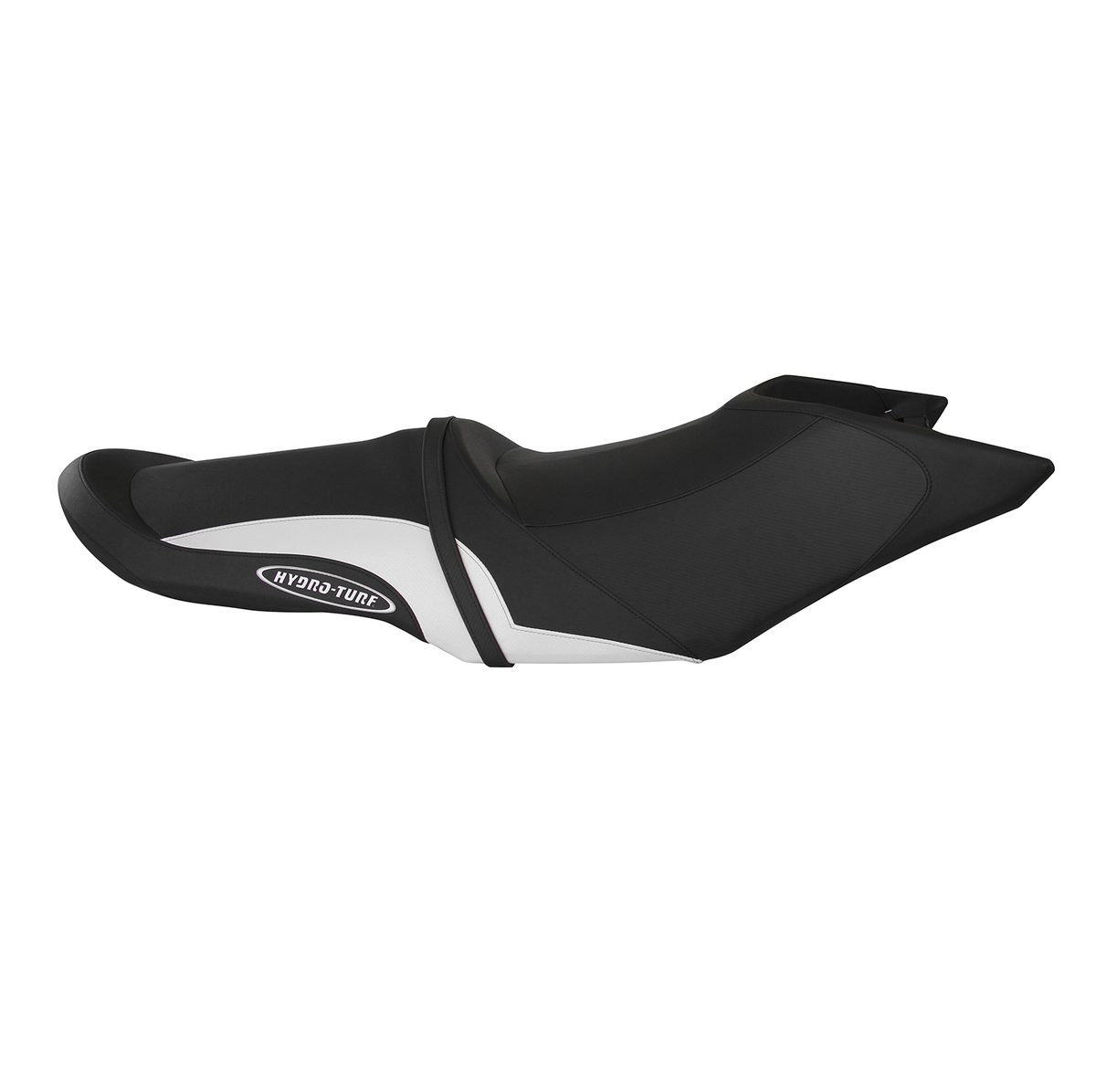 Hydro-Turf Seat Cover for Sea-Doo GTS 130 / GTI 130 (11-17) / Wake 155 (12-19)