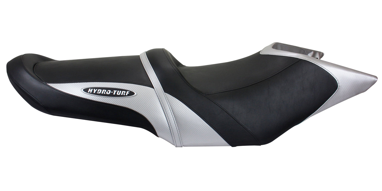 Hydro-Turf Seat Cover for Sea-Doo GTR 215 230 / GTI SE GTI SE GTI LTD 130 155