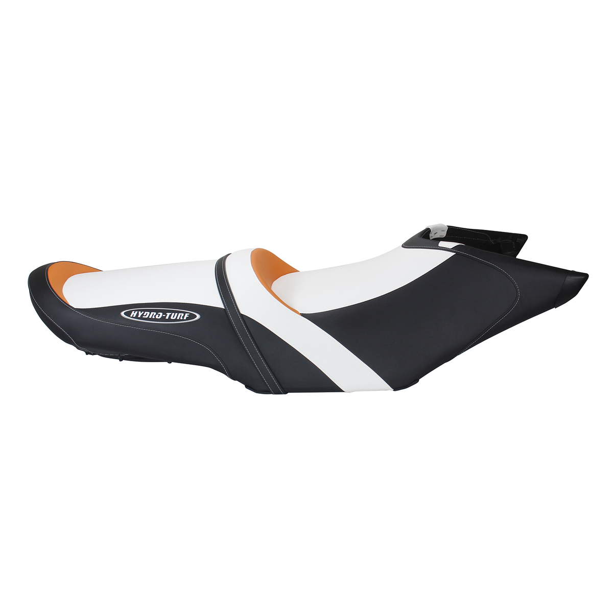Hydro-Turf Seat Cover for Sea-Doo GTR 215 230 / GTI SE GTI SE GTI LTD 130 155