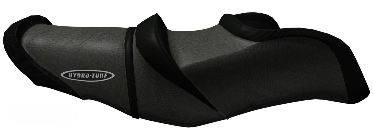 Hydro-Turf Seat Cover for Sea-Doo RXT 260 / RXT-X 260/300 Wake (Select Models)