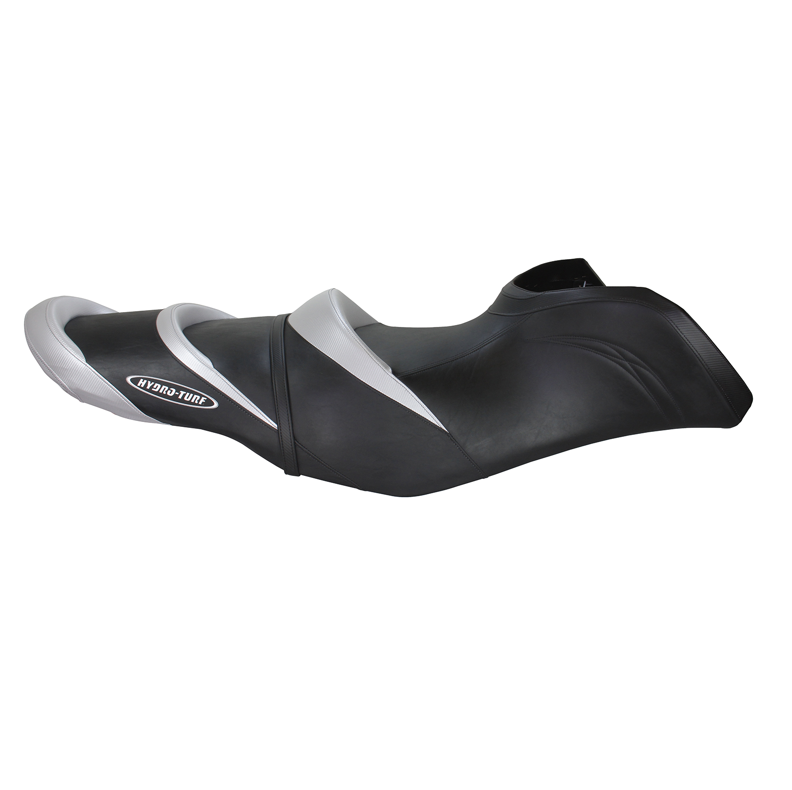 Hydro-Turf Seat Cover for Sea-Doo  GTX LTD 215/260/300/GTX/GTX-S 155 (16-17)
